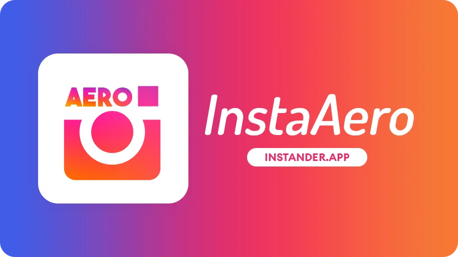 download-aeroinsta-apk-latest-version-for-android