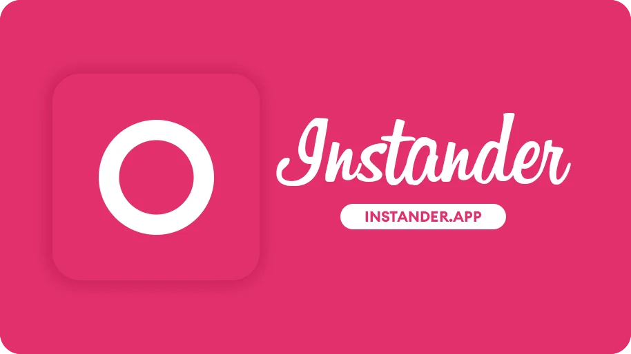 instander-apk-download-latest-version-for-android